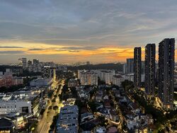 Blk 53 Forfar Heights (Queenstown), HDB 3 Rooms #504591321